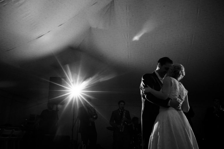 Best Wedding Photography Shortlist London and Surrey and South East England