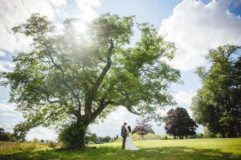 Best Wedding Photography Shortlist London and Surrey and South East England