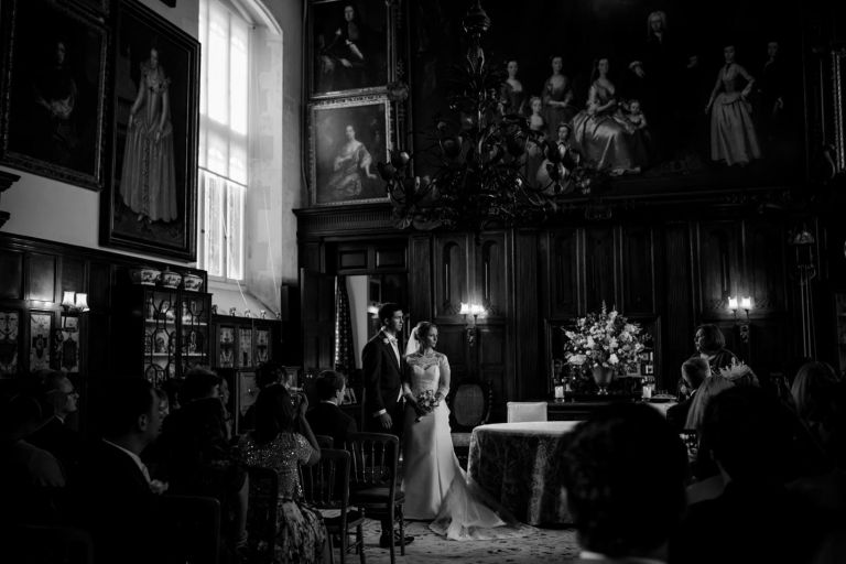 Loseley Park Wedding Surrey Wedding Photographer