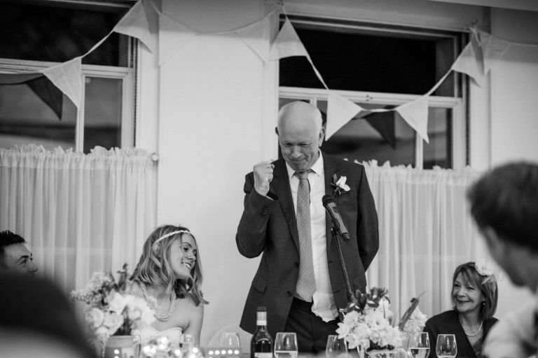 Pembroke Lodge Wedding Surrey Wedding Photographer