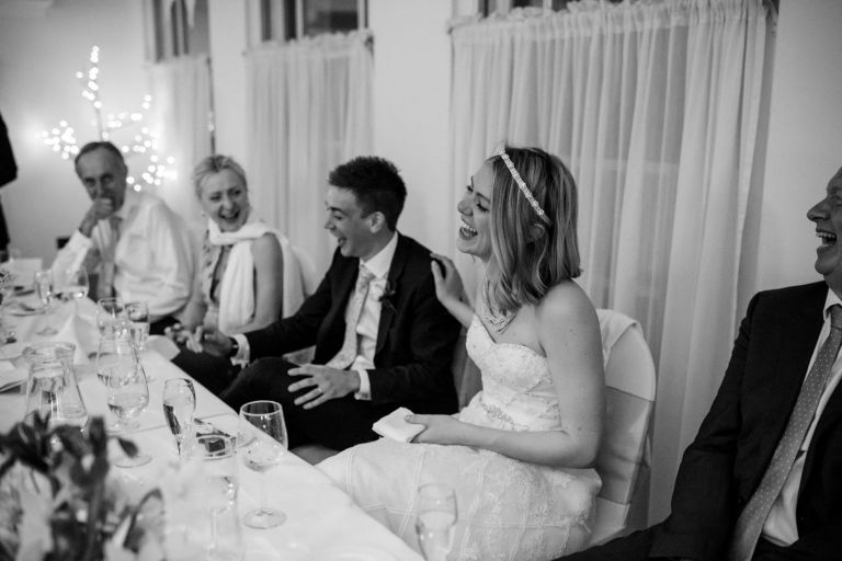 Pembroke Lodge Wedding Surrey Wedding Photographer