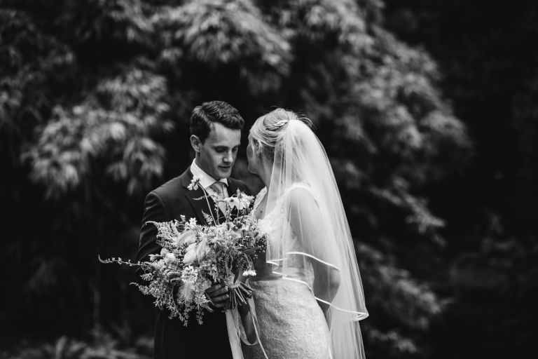 Surrey Wedding Photographer Best Wedding Photos