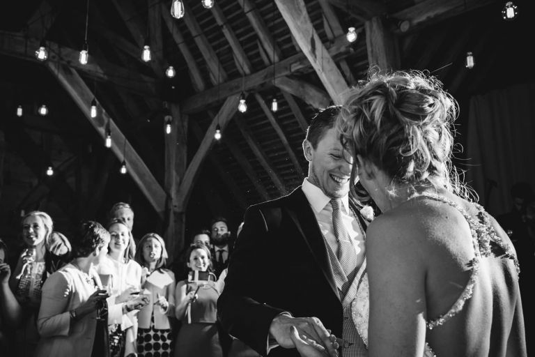 Surrey Wedding Photographer Best Wedding Photos
