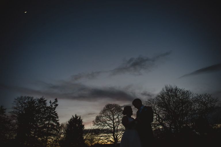 Jo Olly Liphook Hampshire Wedding Photography