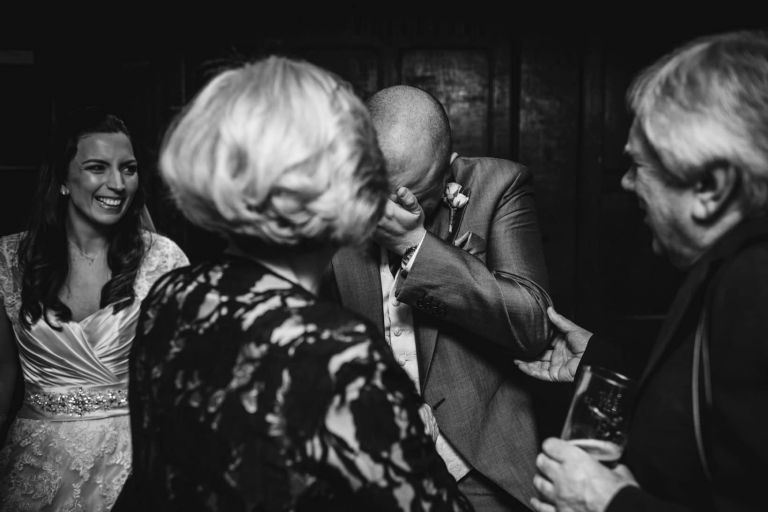 Sophie Duckworth Photography Best Wedding Photographs 2017 Surrey Wedding Photographer