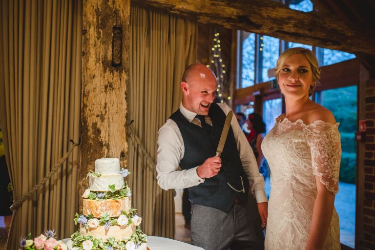 Sophie Duckworth Photography Best Wedding Photographs 2017 Surrey Wedding Photographer