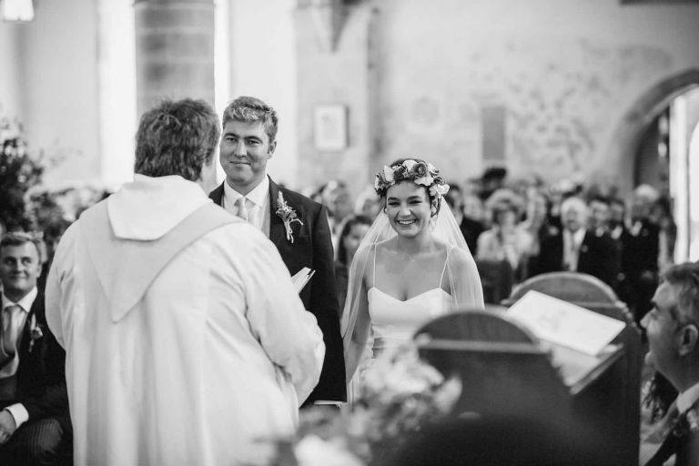 Lucinda Oliver Nutbourne Vineyard Wedding Sussex Wedding Photography