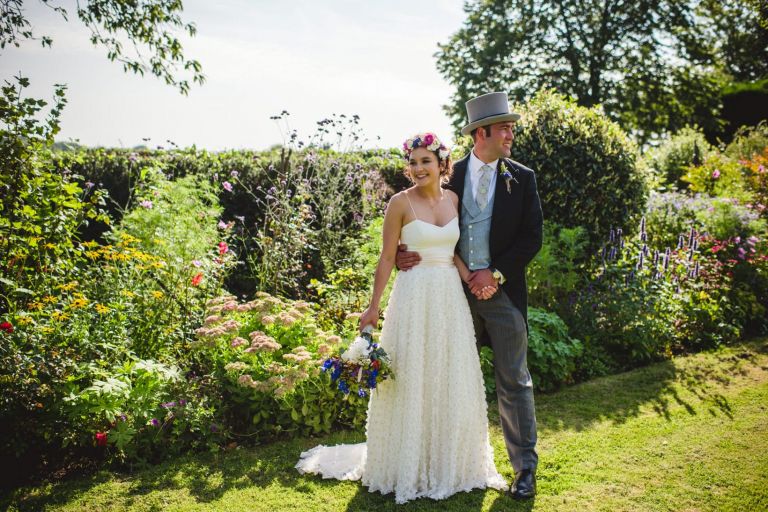 Lucinda Oliver Nutbourne Vineyard Wedding Sussex Wedding Photography