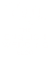 The English Wedding Blog