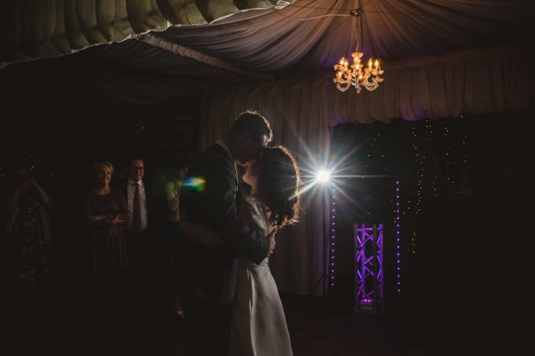 Hayley Thomas previews Northbrook Park Surrey Wedding Photographer