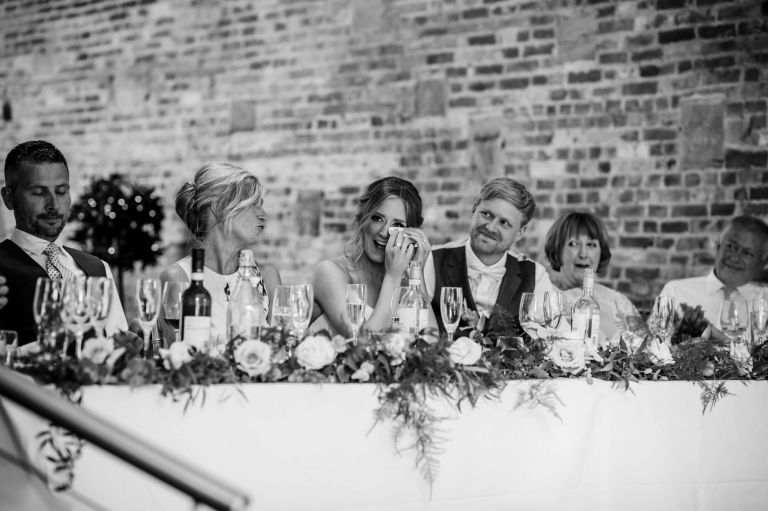 Best Surrey Wedding Photography Sophie Duckworth Photography