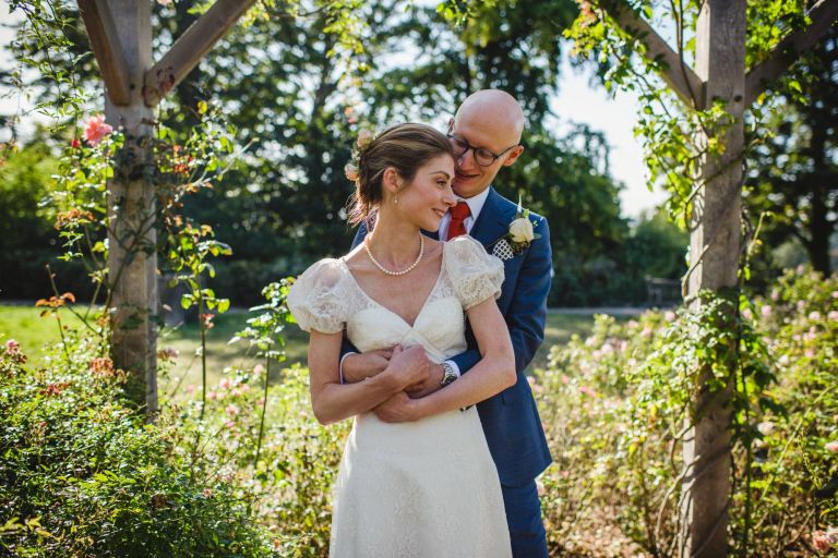 Best Surrey Wedding Photography Sophie Duckworth Photography