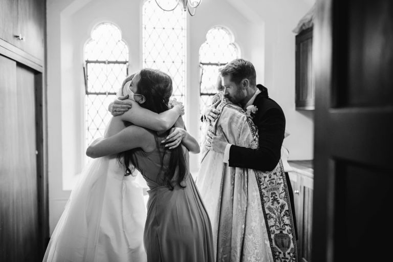 Best of 2020 Surrey Wedding Photography Sophie Duckworth Photography