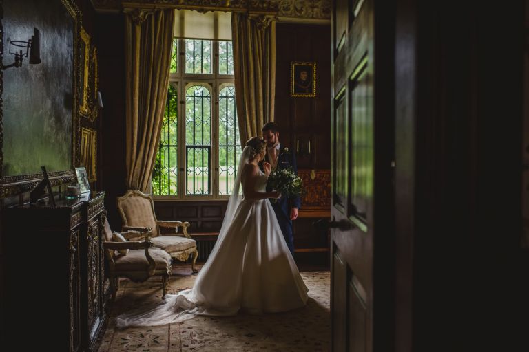 Best of 2021 Surrey Wedding Photography Sophie Duckworth Photography