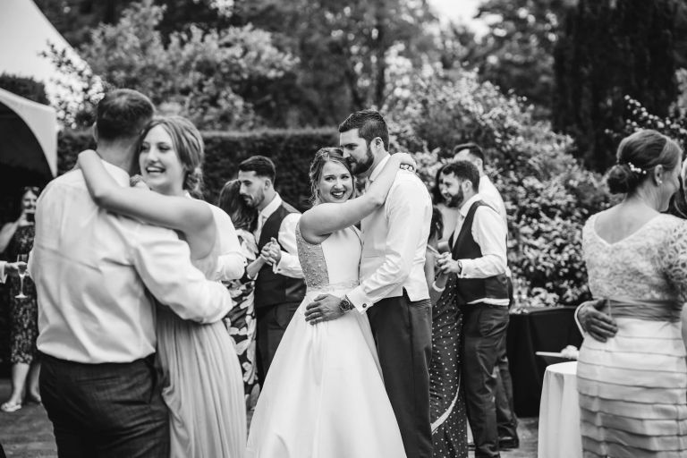 Best of 2021 Surrey Wedding Photography Sophie Duckworth Photography