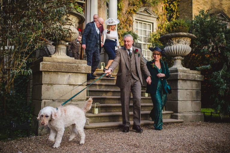 Kate Ross Wedding Previews Sophie Duckworth Photography