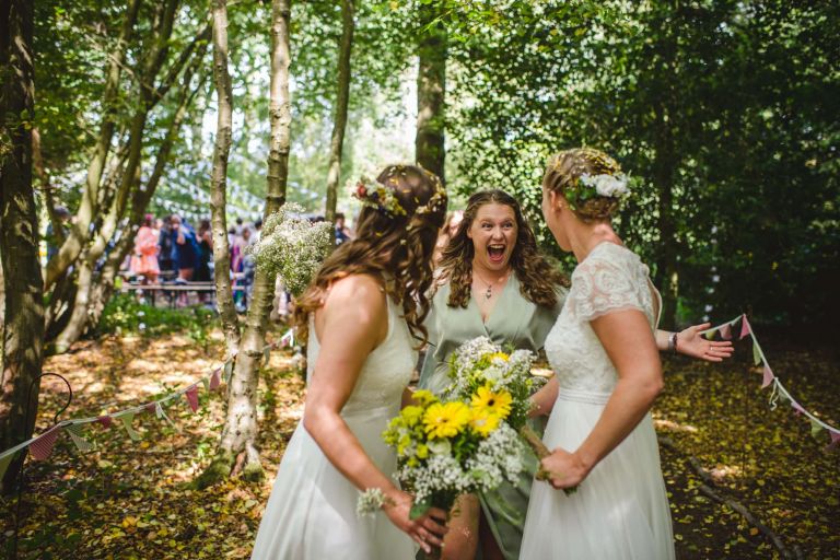 Best Wedding Photography in Surrey Sophie Duckworth Photography