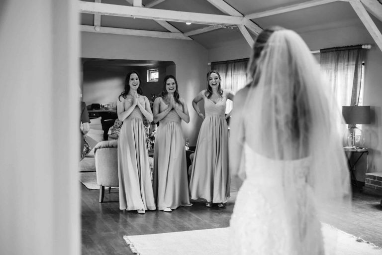 Best Wedding Photography in Surrey Sophie Duckworth Photography
