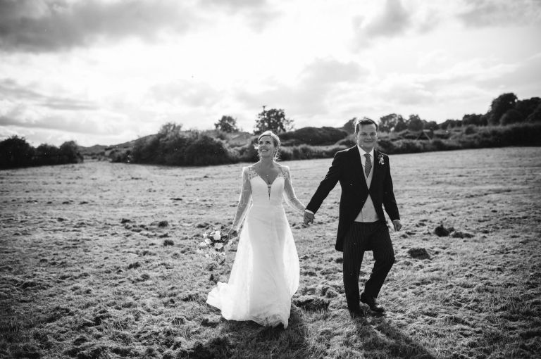 Anna John Upton Grey Wedding Photography Sophie Duckworth Photography