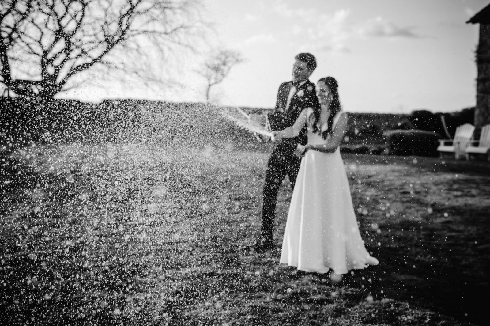 Best Wedding Photography 2023 Sophie Duckworth Photography