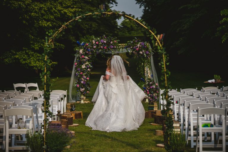 Best Wedding Photography 2023 Sophie Duckworth Photography